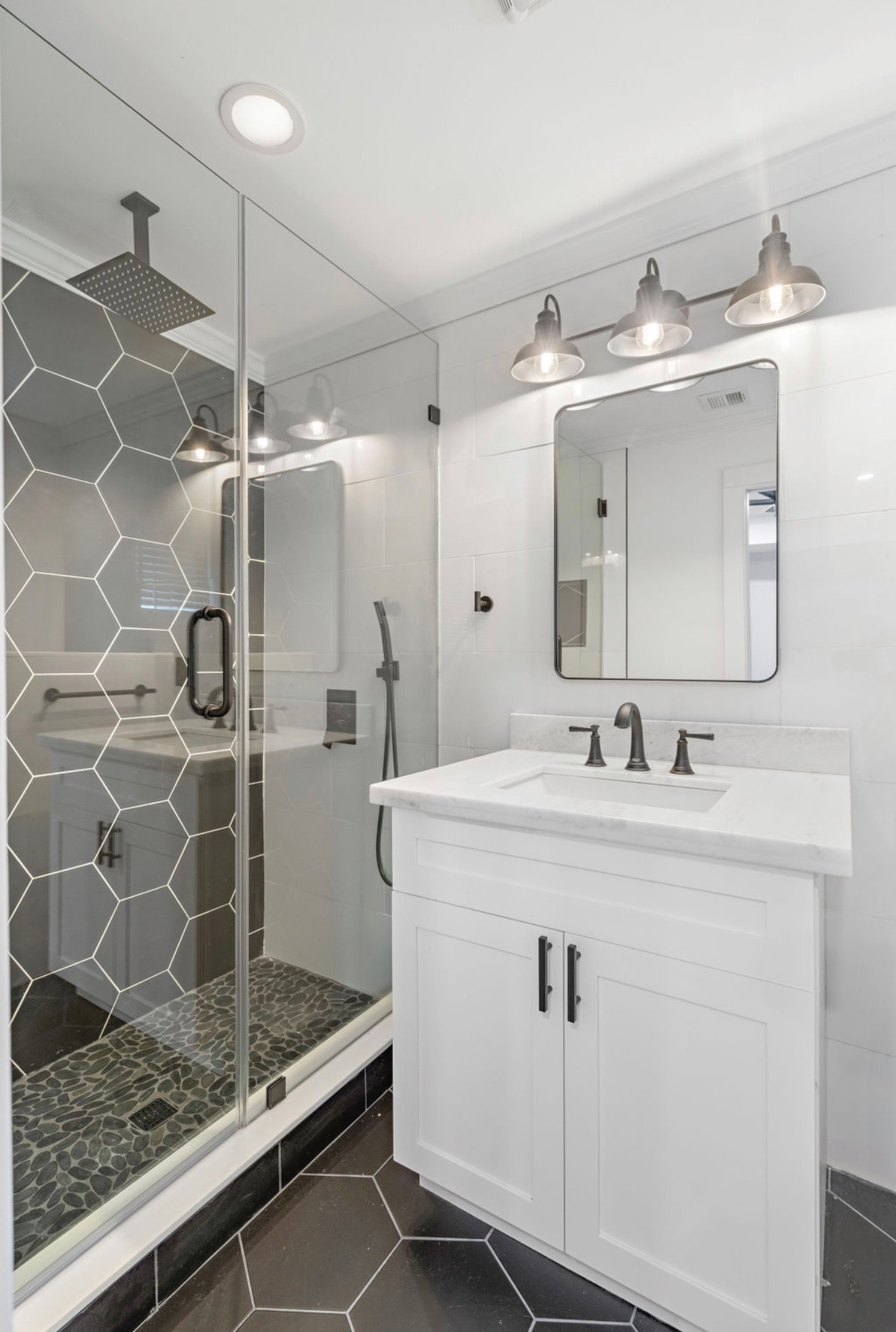 Home renovation and remodeling